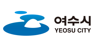 호남에 있는 도시중에 눈구경이 어려운 도시 | 인스티즈